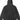 18e4846492a34a14bec64b51971d5b40-Max-Origin