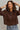 18e56f2b091040988318372fe714bb21-Max-Origin