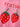 18e68762b45847a18783aabe8162bef2-Max-Origin