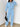 18e7304588e24903b741877a519ae3aa-Max-Origin