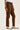 18e8c84f-e7e1-4364-bf75-fd76bbfded38-Max-Origin