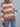 18e973eacd834767bef7d41828b28a5c-Max-Origin