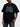 18eca434-2ea0-4698-9383-3bf08a38010c-Max-Origin