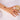 18ee74df-74ea-449a-8062-0145512a41c8-Max-Origin