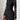 18f1830d3c394c48a4323b615650e887-Max