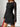 18f1830d3c394c48a4323b615650e887-Max
