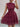 18f2bd96-032d-4c2f-bfaa-734d670955b4-Max-Origin