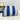 18f3b507-b975-43a2-9f06-643670550f19-Max-Origin