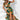 18f4512c-1f3f-4a2f-b656-8a9fe736565c-Max-Origin