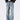 18f57acd6e0244868f552f1df368a685-Max-Origin