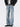 18f57acd6e0244868f552f1df368a685-Max-Origin