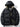 18f7e0d8399e4e5f934fcd67edfe26d2-Max-Origin