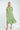 18f8033a-4f4e-4814-a985-d29b38c53602-Max-Origin