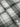 18f86feee1fd4a3c8f7b553f6c7164cb-Max