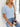 18f8ad771b81405eacc61700ed689412-Max