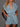 18fa2826-9c17-4996-8a1f-a40ba2876c3b-Max-Origin
