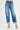 18fc4118-336c-43a6-84d5-6880710e2522-Max-Origin