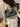 18fcd3a2-c4ad-49d2-8728-03fc405140ca-Max-Origin