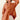 18fd7bbd-db2d-4206-b695-943584ef33b8-Max-Origin