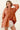 18fd7bbd-db2d-4206-b695-943584ef33b8-Max-Origin