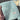 18feae43b68243e399d7aed0e3b4204c-Max-Origin