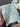 18feae43b68243e399d7aed0e3b4204c-Max-Origin