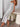 18fef0538880441bb7552056a7bafb08-Max-Origin