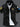 19021706-f9db-400a-8486-0e11b4e27dfa-Max-Origin