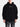 19036995-895a-4f72-b77b-572e64c9e859-Max-Origin