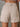 1903aab4-a5c7-49ec-9498-fc464028b09a-Max-Origin