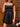 1903e2c0ab32431a9df6f7e41ac70eae-Max-Origin