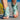 190405fd-2595-4ee4-a45d-302654c2c327-Max-Origin