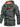 19044afd1ced4d8aa803cbccbc0b6aeb-Max-Origin