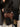 19053f1e-faf8-49cc-912b-8134d64f9555-Max-Origin