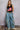 19058b28-8b36-4d1f-b98b-bed5e10455f7-Max-Origin