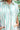 190638fe-bb28-425d-ab8f-7a2adfd5958d-Max-Origin