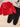 19063d8942394b30922b8d55ca96edac-Max-Origin