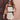 1907c83a827c4d2185ba68bc5ca76092-Max-Origin