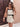 1907c83a827c4d2185ba68bc5ca76092-Max-Origin