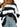 190966d9-188e-4608-a2de-54ead0381d09-Max-Origin