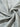 190972dc69d14b938d5dc317d133125c-Max-Origin