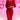 1909aa4f7c424c0e952e440c1d9d6355-Max-Origin