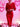 1909aa4f7c424c0e952e440c1d9d6355-Max-Origin