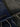190a9dcbda0b4fc5babbd2cba4684e73-Max-Origin