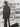 190b9fa6-3567-4c23-b3c4-df1fc7a3c987-Max-Origin