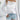 190baa0b-083a-4bf2-bc8f-f38a51ce6b0b-Max-Origin