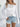 190baa0b-083a-4bf2-bc8f-f38a51ce6b0b-Max-Origin
