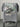 190cb32b-45db-4d93-ac2e-f6e2f4f7fc0a-Max-Origin