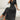 19106cc5e604417995df9e8a1ffab3e7-Max