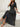 19106cc5e604417995df9e8a1ffab3e7-Max